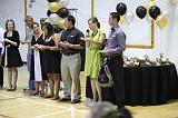 IMG_2169
