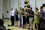 IMG_2171