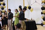 IMG_2172