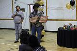 IMG_2174