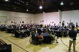 IMG_2179