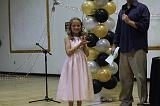 IMG_2181