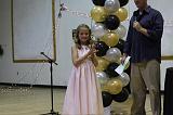 IMG_2182