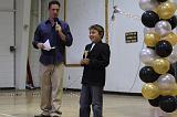 IMG_2184