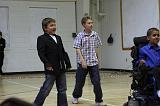 IMG_2186