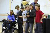 IMG_2187