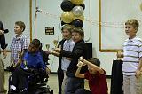 IMG_2188