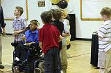 IMG_2189