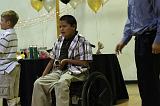 IMG_2190