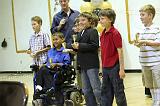 IMG_2191