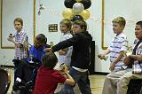 IMG_2192