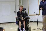 IMG_2193