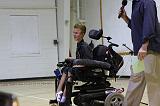 IMG_2194