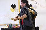 IMG_2196