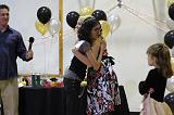 IMG_2202
