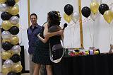 IMG_2204