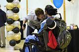 IMG_2209