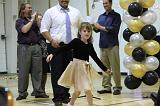 IMG_2211