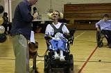 IMG_2219