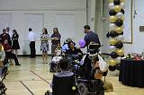 IMG_2223