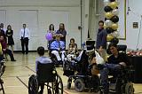 IMG_2224