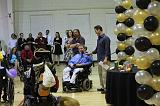 IMG_2225