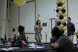 IMG_2227