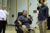 IMG_2231