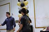 IMG_2236