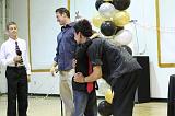 IMG_2238