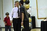 IMG_2239