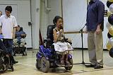 IMG_2242