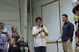 IMG_2244