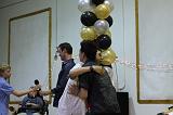 IMG_2246