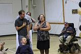 IMG_2248