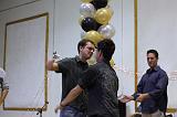 IMG_2250