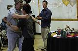 IMG_2251
