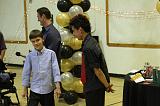 IMG_2252