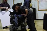 IMG_2253