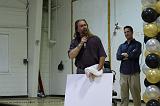 IMG_2254