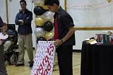 IMG_2255
