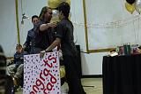 IMG_2256
