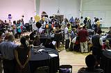 IMG_2257