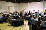 IMG_2258