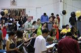 IMG_2259