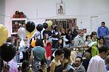 IMG_2260