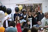 IMG_2261