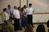 IMG_2262