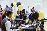 IMG_2265