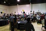 IMG_2266